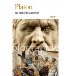 PLATON