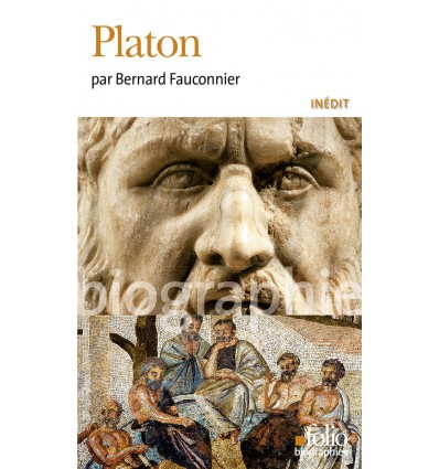 Platon