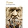 PLATON