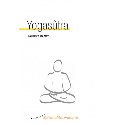 YOGA SUTRA