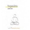 Yogasûtra