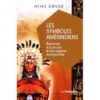 Les symboles amérindiens