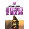 Les rites secrets des Indiens Sioux