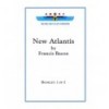 New Atlantis