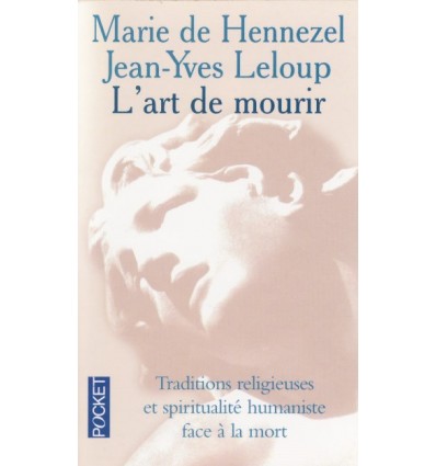 L'art de mourir