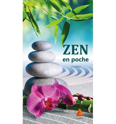 Zen en poche