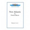 New Atlantis