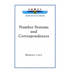 Number Systems and Correspondences