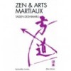 Zen et Arts Martiaux