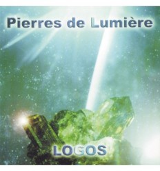 Pierres de lumière