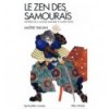 Le Zen des Samouraïs