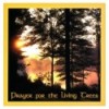 Prayer for the Living Trees par Christina Tourin