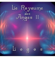 Royaume des anges II