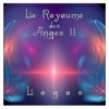 Royaume des anges II