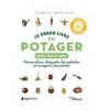 Le grand livre du potager sans pesticides