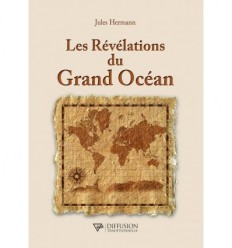 Les Révélations du Grand Océan