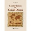 Les Révélations du Grand Océan