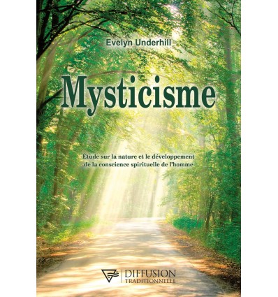 Mysticisme
