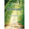 Mysticisme