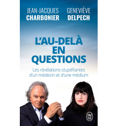 L'au-delà en questions