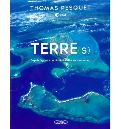 Terre(s)