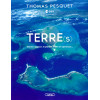 Terre(s)