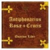 Antiphonaire de la Rose-Croix - Vol. 4