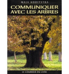 Communiquer avec les arbres