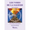 Les voies de la sagesse