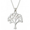 Tree of hearts