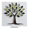 Tree of life ceramic