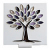 Tree of life ceramic