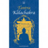 Tantra de Kalachakra