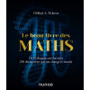 Le Beau Livre des Maths