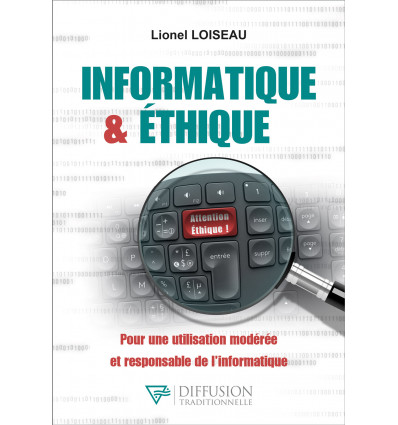 Informatique & Ethique