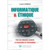 Informatique & Ethique