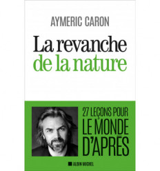 La revanche de la nature