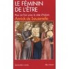 Le Féminin de l'être