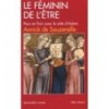 Le Féminin de l'être