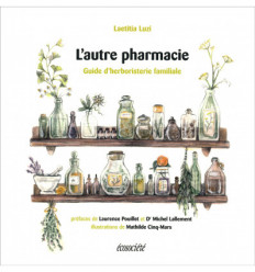 L'autre pharmacie