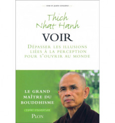 Voir