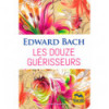 Les douze guérisseurs