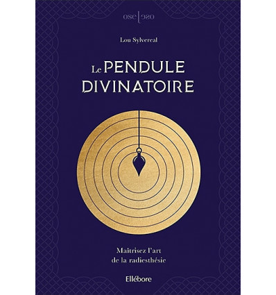 https://www.drc.fr/6275-large_default/pendule-divinatoire-maitrisez-l-art-de-la-radiesthesie.jpg