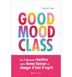 Good mood class