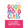 Good mood class