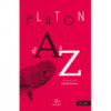 Platon de A à Z