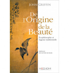 De l'origine de la Beauté