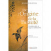 De l'origine de la Beauté