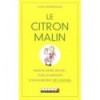 Le citron malin