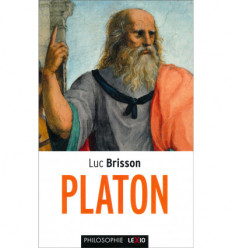 Platon